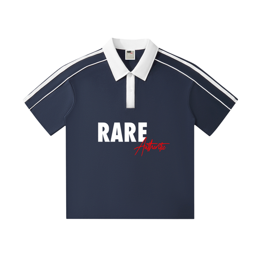 The Rare Polo